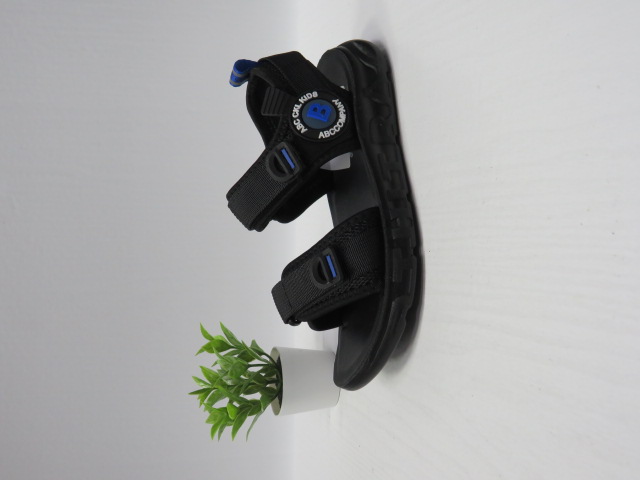 Sandały Dziecięce B26377-4C JEDEN 31-36