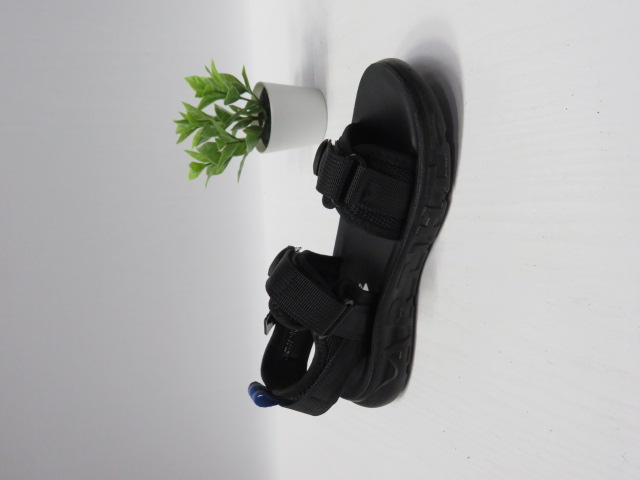 Sandały Dziecięce B26377-4C JEDEN 31-36 1