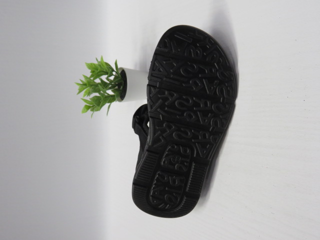 Sandały Dziecięce B26377-4C JEDEN 31-36 2