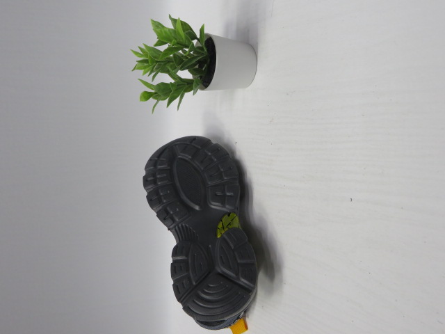 Sandały Dziecięce B17900-4B JEDEN 27-32 2