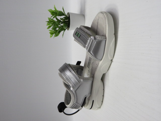 Sandały Dziecięce B14988-1C JEDEN 31-36 1