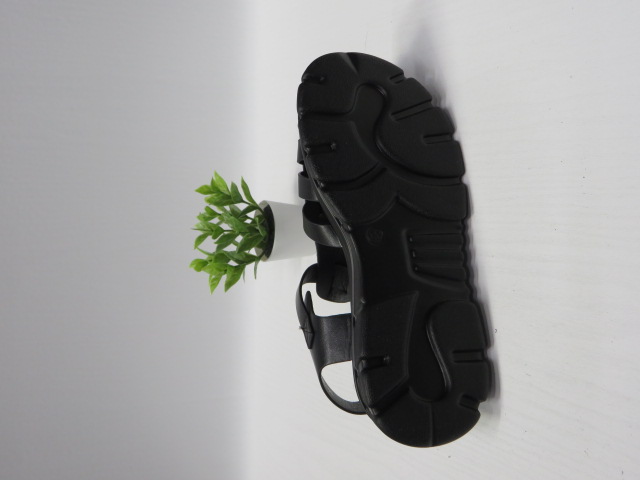 Sandały Dziecięce C25388-1C JEDEN 33-38 2