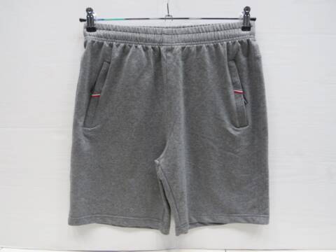 Spodenki męskie A418 Mix kolor M-3XL 