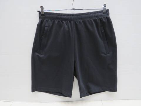 Spodenki męskie A421 Mix kolor M-3XL 