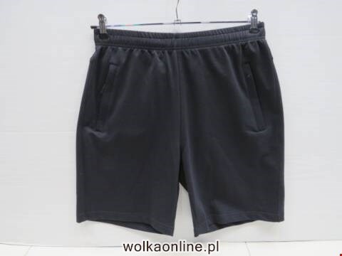 Spodenki męskie A421 Mix kolor M-3XL 