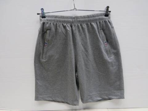 Spodenki męskie A368 Mix kolor M-3XL  1
