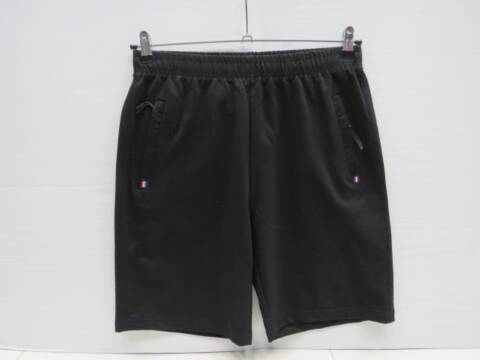 Spodenki męskie A449 Mix kolor M-3XL  1