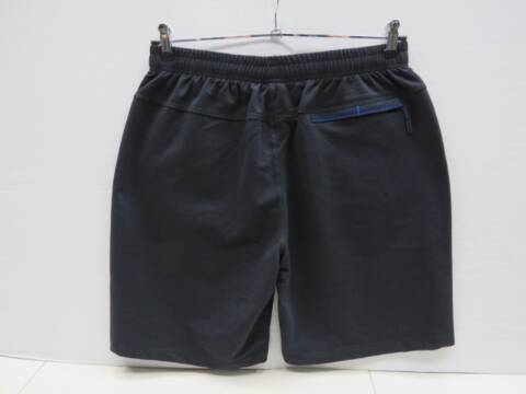 Spodenki męskie T69 Mix kolor M-3XL  2