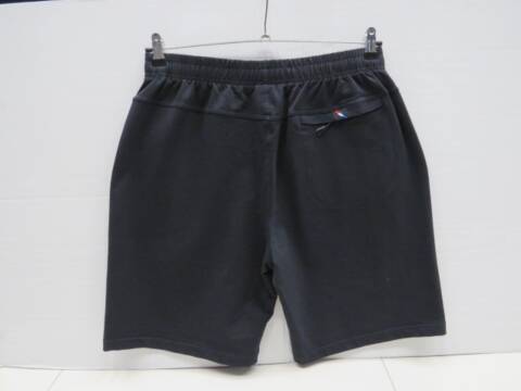 Spodenki męskie T70 Mix kolor 2XL-6XL 2