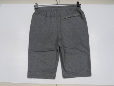 Spodenki męskie A362 Mix kolor M-3XL 2