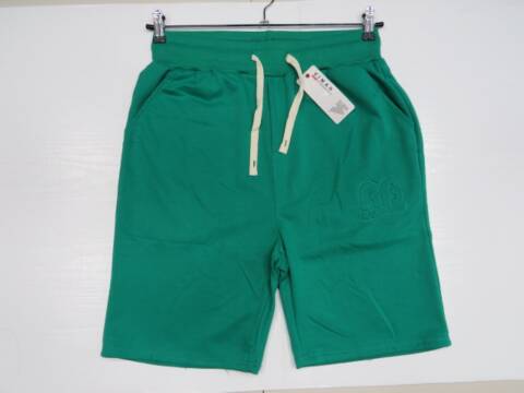 Spodenki męskie DH951 Mix kolor M-4XL