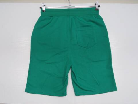 Spodenki męskie DH951 Mix kolor M-3XL 2