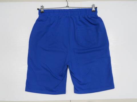 Spodenki męskie HD953 Mix kolor M-4XL 2