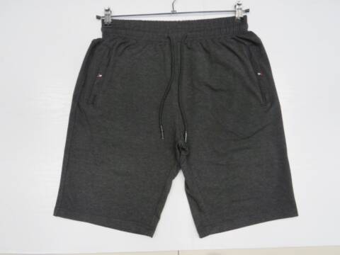 Spodenki męskie BNM89 Mix kolor M-3XL 1