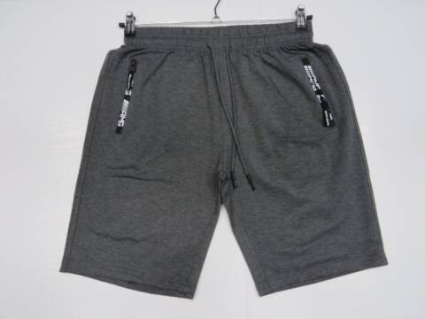 Spodenki męskie BNM92 Mix kolor M-3XL 1