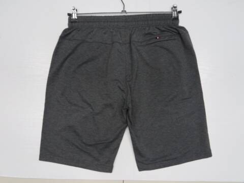 Spodenki męskie BNM92 Mix kolor M-3XL 2