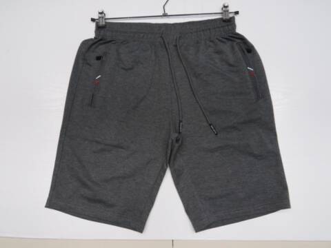 Spodenki męskie BNM90 Mix kolor M-3XL 1