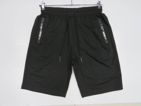 Spodenki męskie BNM91 Mix kolor M-3XL