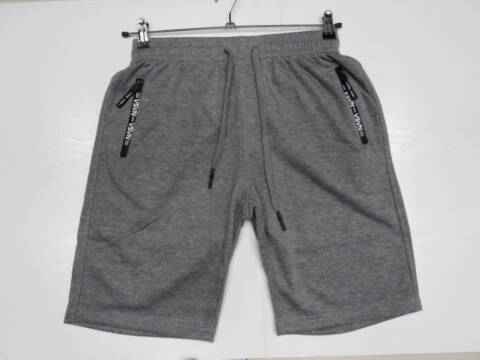 Spodenki męskie BNM63 Mix kolor M-3XL