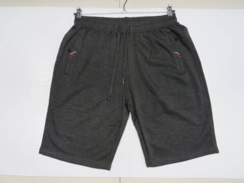 Spodenki męskie BNM66 Mix kolor 4XL-8XL