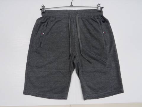 Spodenki męskie BNM65 Mix kolor XL-5XL