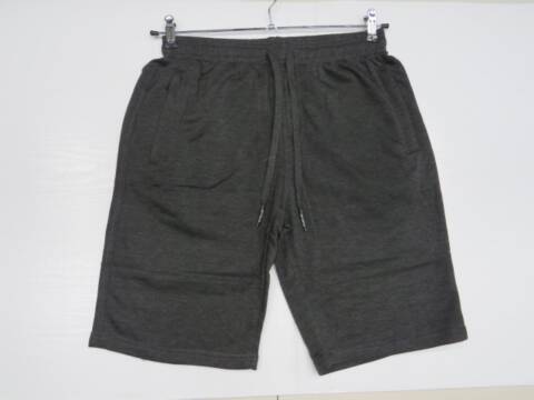 Spodenki męskie BNM60 Mix kolor M-3XL