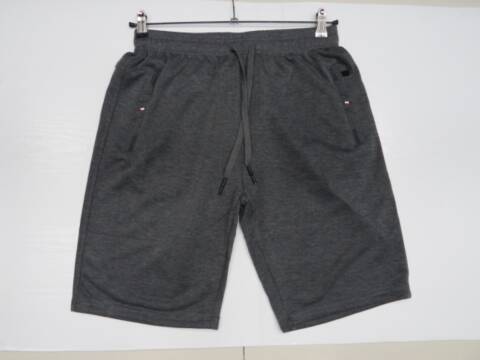 Spodenki męskie BNM61 Mix kolor M-3XL 1