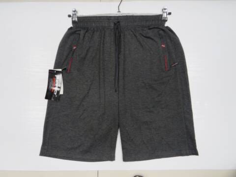 Spodenki męskie NH838 Mix kolor M-3XL