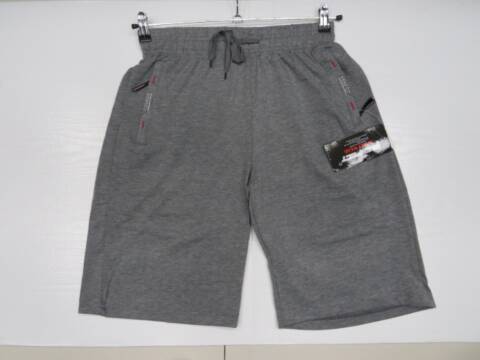 Spodenki męskie NH826 Mix kolor M-3XL