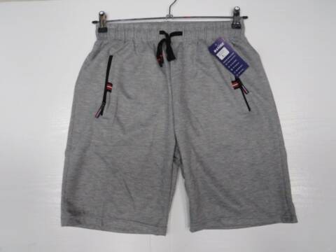 Spodenki męskie DE223 Mix kolor M-3XL
