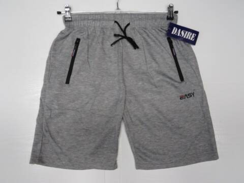 Spodenki męskie DE220 Mix kolor M-3XL