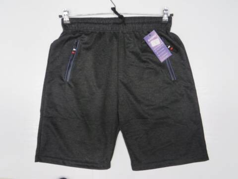 Spodenki męskie DE203 Mix kolor M-3XL