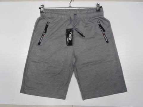 Spodenki męskie JX561 Mix kolor M-3XL