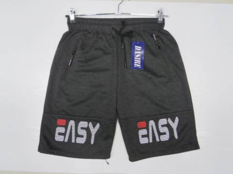 Spodenki męskie DE17 Mix kolor M-3XL