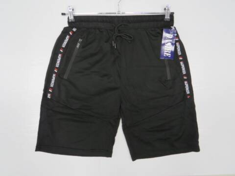 Spodenki męskie DE60 Mix kolor M-3XL 1