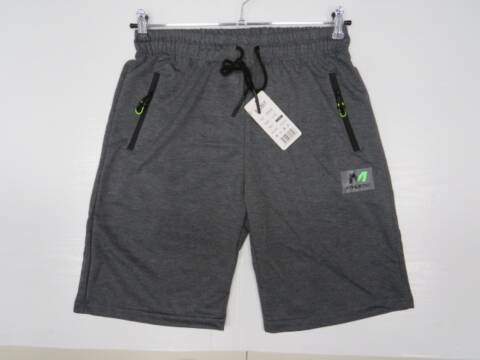 Spodenki męskie JX809 Mix kolor M-3XL