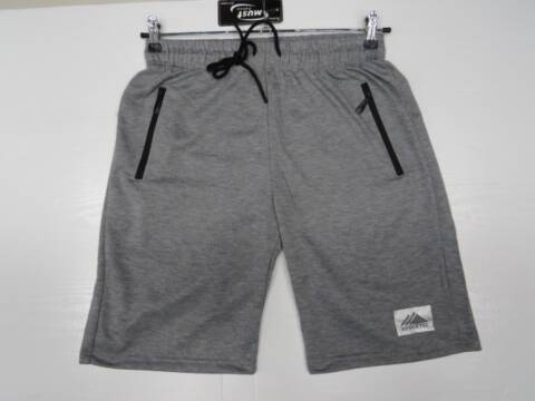 Spodenki męskie JX810 Mix kolor M-3XL