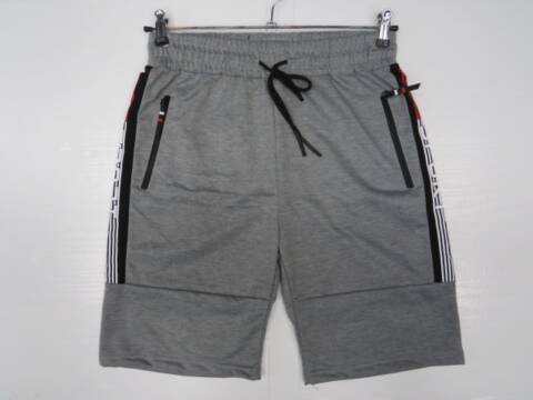 Spodenki męskieJX738 Mix kolor M-3XL