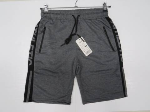 Spodenki męskie JX813 Mix kolor M-3XL