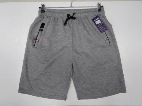 Spodenki męskie DE62 Mix kolor 5XL-9XL