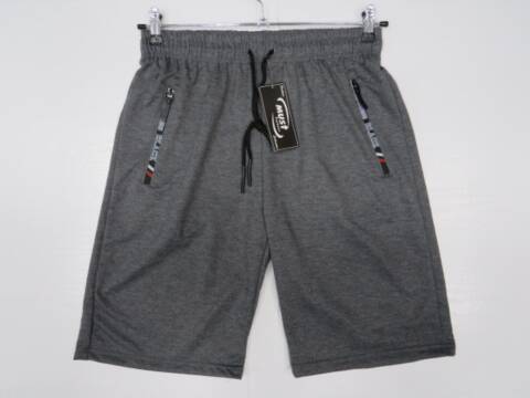 Spodenki męskie JX782 Mix kolor 2XL-6XL 1