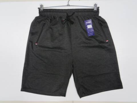 Spodenki męskie DE61 Mix kolor 5XL-9XL