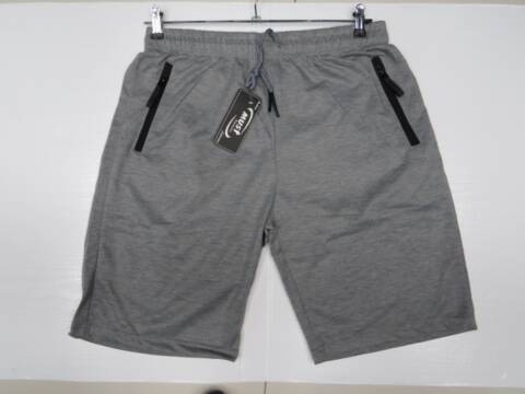 Spodenki męskie JX580 Mix kolor 5XL-8XL