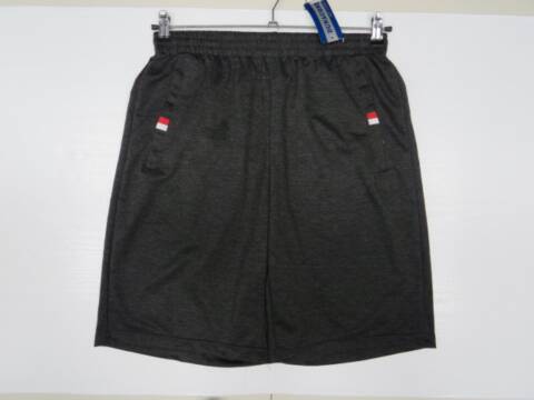 Spodenki męskie 6367 Mix kolor L-5XL 1