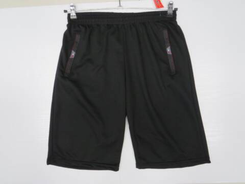 Spodenki męskie 66286 Mix kolor M-3XL