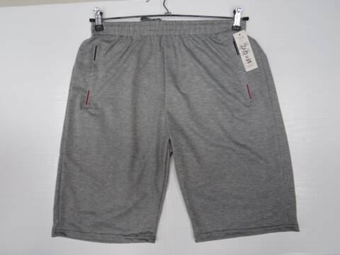 Spodenki męskie 66498 Mix kolor M-3XL 1