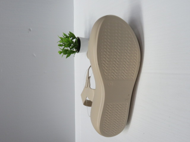 Sandały damskie 0-110 BEGER 36-41 2