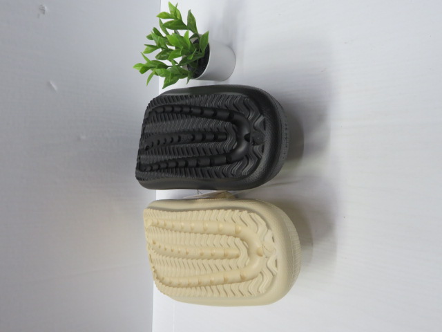 Klapki Damskie 9016B BLACK/NAVY/PINK/WHITE/KHAKI/L.BLUE 36-41 2