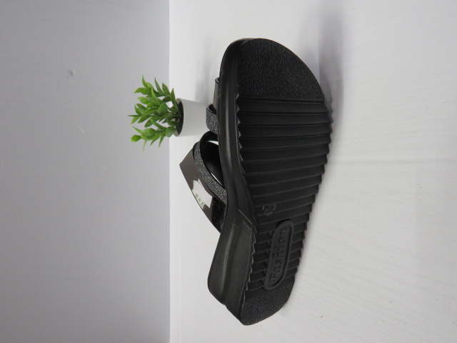 Klapki Damskie 999-25 GUN 36-41 2