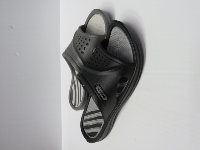 Klapki Męskie M675 MIX4 41-46 1